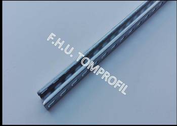 Ceownik perforowany 30x30x2mm/2mb ocynk- 32,00 ZŁ/SZT. NETTO