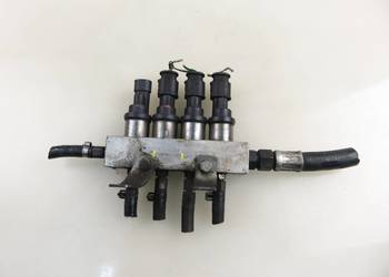 LISTWA WTRYSKOWA BRC 09SQ99020001G 67R010185