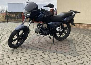 Junak 901