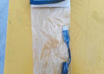 Przewód kabel kątowy do telefonu Apple Audi 8S0051435M Przewód kabel kątowy do telefonu Apple Audi 8S0051435M