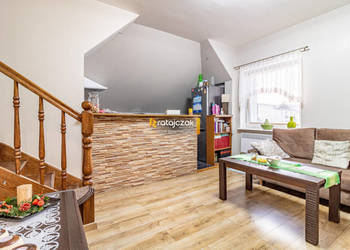 Mieszkanie sprzedam 84.41m2 Gdańsk