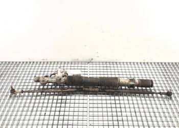 PRZEKŁADNIA KIEROWNICZA MAGLOWNICA HONDA FR-V 05MSJF-G0 2.0 150KM Mini