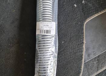 Sprezyny amortyzator bmw 5 f10 Sprezyny amortyzator bmw 5 f10