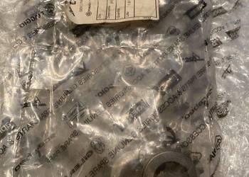 Zębatka łańcucha rozrządu 825595 Piaggio Runner DNA Beverly X9 X8 Zębatka łańcucha rozrządu 825595 Piaggio Runner DNA Beverly X9 X8