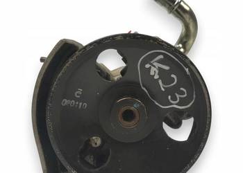 POMPA WSPOMAGANIA Audi A4 B5 Passat B5 1.9 TDI 1.8T 8D0145156A