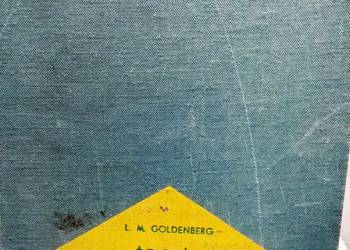 Teoria i obliczenie Półprzewodnikowych układów impulsowych