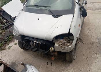 Microcar Casalini Piaggio M 500