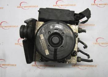 VW GOLF VI 11r pompa ABS 1K0614517CP 1K0907379BE