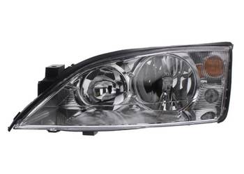 Ford Mondeo 00-07 reflektor przedni lampa przednia NOWA