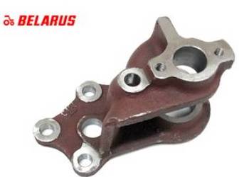 Wspornik cięgła MTZ Oryginał wsporniki