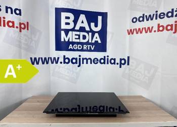 Płyta indukcyjna do zabudowy Schoot Ceran / A + /Dostawa/6MscGwarancja