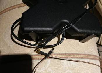 antena lte mimo sma 4g 5g 9dbi 1800mhz długi kabel