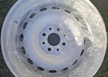Polonez truck felgi 14