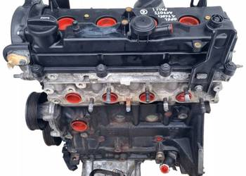SILNIK Opel Astra IV J 1.7 CDTI 131KM ładnie pali A17DTS