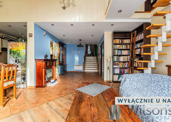 Do sprzedaży mieszkanie Gdynia Poziomkowa 96.2m2 4-pokojowe