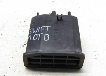 FILTR WĘGLOWY 1.0 BOOSTERJET SUZUKI SWIFT VI MK8 52R0