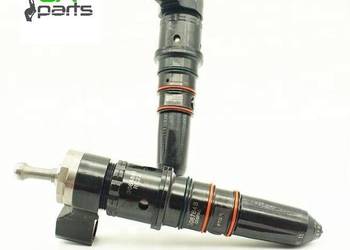 POMPOWTRYSKIWACZ CUMMINS ORYGINAŁ M11 3087648