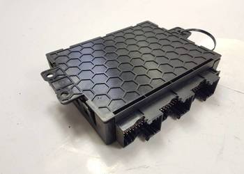 MODUŁ 1914376 SCANIA R 380 2009 FV23 MODUŁ 1914376 SCANIA R 380 2009 FV23