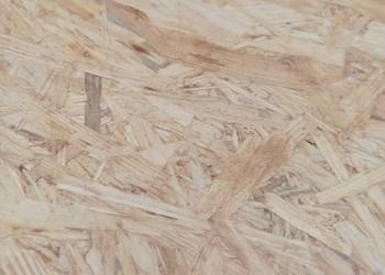 OSB  25mm  ; 1250x2500mm
