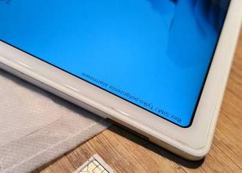 Samsung Galaxy Tab A7 SM T505 silver 32GB