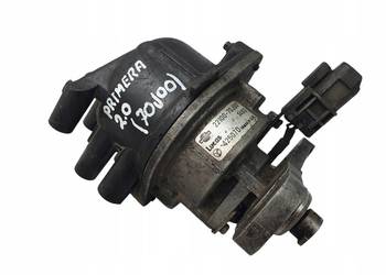 APARAT ZAPŁONOWY Nissan Primera P11 Almera N15 2.0 16V 22100-70J00