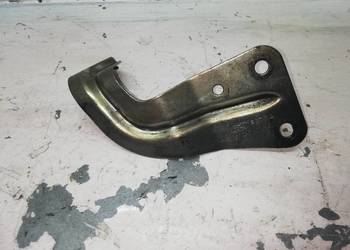 Mocowanie Renault 1.5 DCI 223673726R