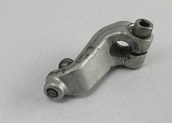 Uchwyt Mocowanie Dzwigni Sprzegla Triumph Sprint St 1050