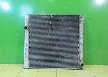 RANGE ROVER L322 4.4 V8 AUT 04r 5D chlodnica wody PCC000850