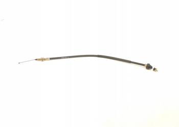 LINKA GAZU FIAT UNO UNO R/89 1.1-1370-1.5 1989-1995 NOWA ORYGINALNA 7625388