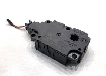 SILNIK NAGRZEWNICY AUDI K987A A7 4G 10-18