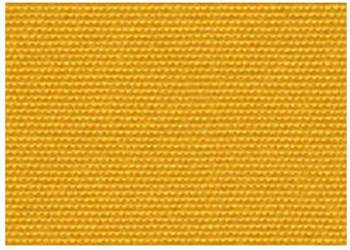 Tkanina MASACRIL Bimini, Lezy Jack Normal 310g/m2, 153cm kolor Amarillo ko…