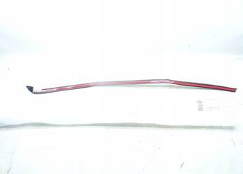 51769465616 BMW X7 USZCZELKA DRZWI PRAWY PRZOD