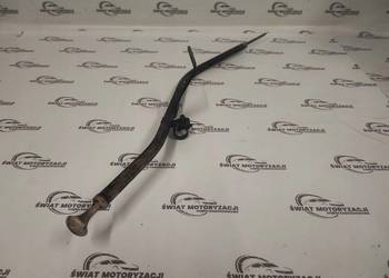 OUTLANDER ASX 11r 2.2 DID 4N14 175KM bagnet miarka oleju