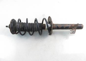 MCPERSON LEWY PRZEDNI TOYOTA AYGO 1.0 B