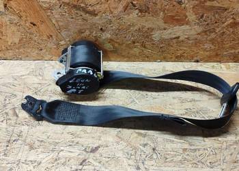 Pas Bezpieczeństwa Prawy Tył Seat Leon III Kombi 6211806 Pas Bezpieczeństwa Prawy Tył Seat Leon III Kombi 6211806