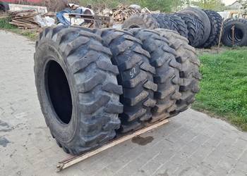 12.5-20 340/80-20 335/80r20 Mitas 50%