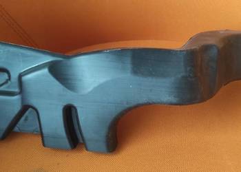 WLOT POWIETRZA PODŁOGI Volvo XC90 2 31366412