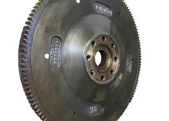 KOŁO ZAMACHOWE J909939, 3909938, 3909939, J934838 CASE MAGNUM 7250