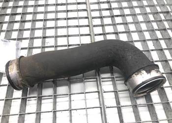 RURA POWIETRZA VW GOLF V 1.9 105KM 03-10 PRZEWÓD