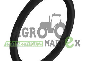 R202936 ORING JD