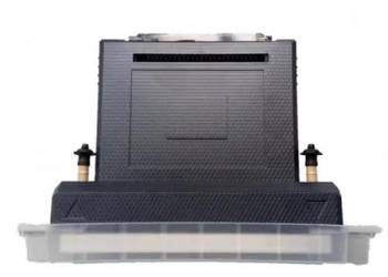 Seiko SPT RC1536 13-150pl Printhead (EASYPRINTHEAD)
