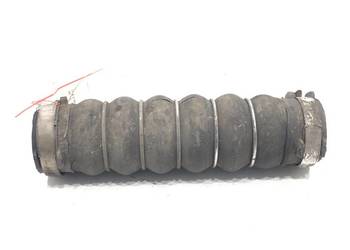 RURA POWIETRZA AUDI A8 D3 4.2 326KM 02-10 PRZEWÓD