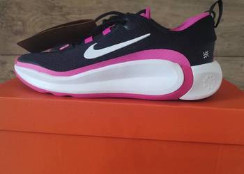 Buty roz.39