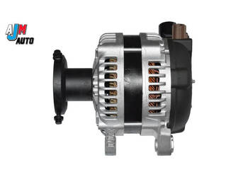 Alternator 4M5T10300UD 1.8 TDCi Ford C-Max Focus C-Max Focus II