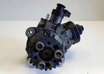 VW Passat B6 2.0 TDI POMPA WTRYSKOWA paliwa 0445010507