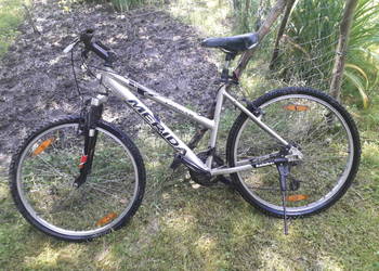 Merida kalahari damski