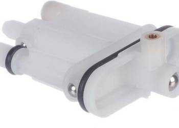 Dysza główna 597108