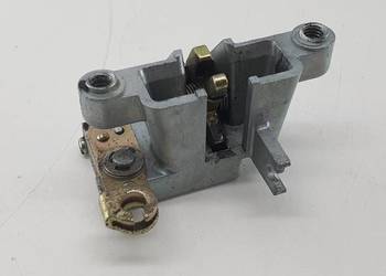 ZAMEK SIEDZENIA UCHWYT  SMC 700 ARGON