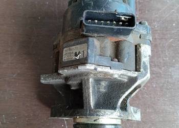 MITSUBISHI MAZDA DEMIO APARAT ZAPŁONOWY T2T60572