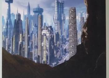 Nowy wspaniały świat -  Aldous Huxley